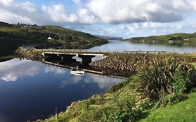 The Causeway